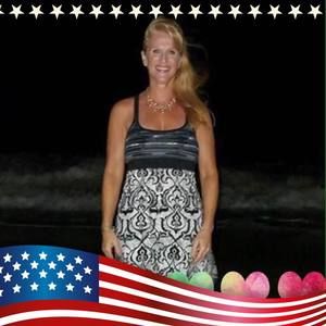 Meet your Posher, Suzanne